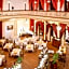 Hotel Suisse