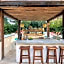 Kimpton Aluna Tulum By IHG