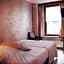 Hotel Rubens