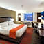 Holiday Inn Houston S - NRG Area - Med Ctr By IHG