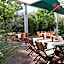 Wyndham Garden Hennigsdorf Berlin