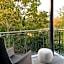 ANA Living Karlsruhe by Arthotel ANA