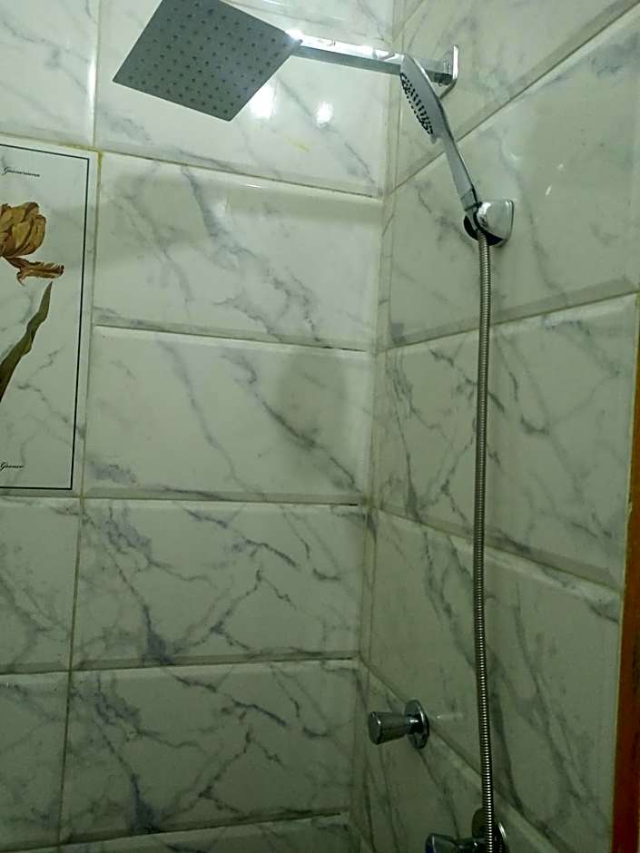 Nubian Queen Guest House