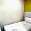 101 Bangi Hotel