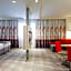 Novotel Warszawa Centrum Hotel