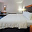 Fairfield Inn & Suites by Marriott Seattle Bremerton