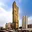 Sheraton Petaling Jaya
