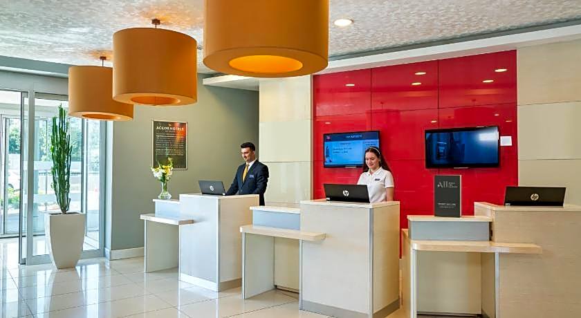 Ibis Kayseri