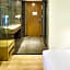 Insail Hotels Guangzhou XiMenKou Subway Station Branch