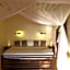Peponi Hotel Lamu - Kenya