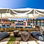 Porta Nobre Boutique Hotel by Aspasios