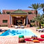 Domaine Abiad