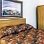 Rodeway Inn Rifle