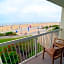 The Oceanfront Inn - Virginia Beach