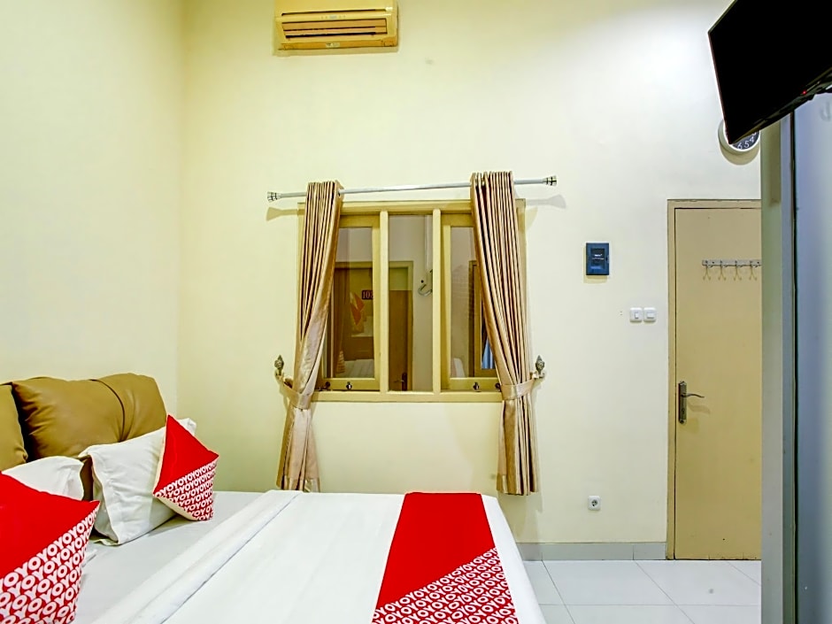 OYO 90141 3a Syariah