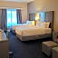 Comfort Suites Scottsdale Talking Stick Entertainment District