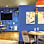 ibis Wakefield East-Castleford