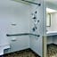 Hampton Inn & Suites Tarpon Springs