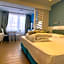 Amsterdam  Otel & Suit