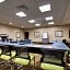 Staybridge Suites The Colony - Frisco By IHG