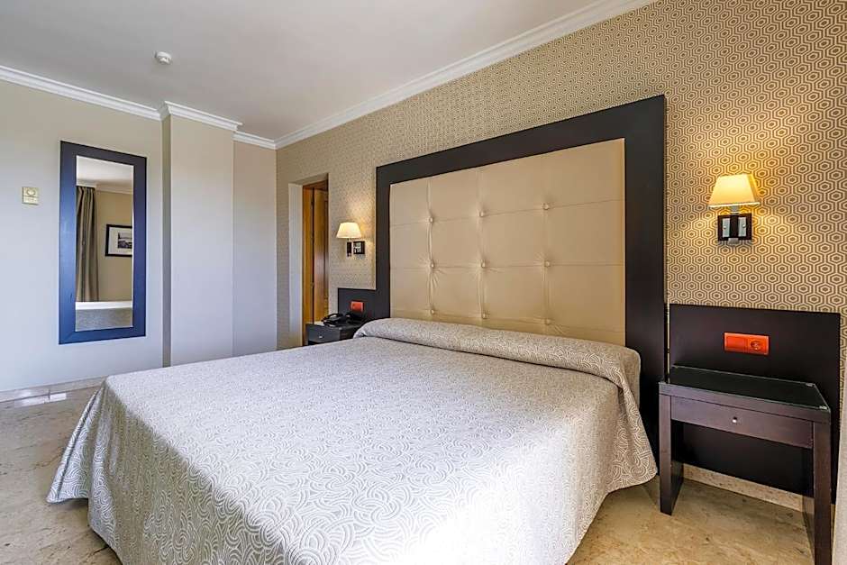 Hotel Torremar