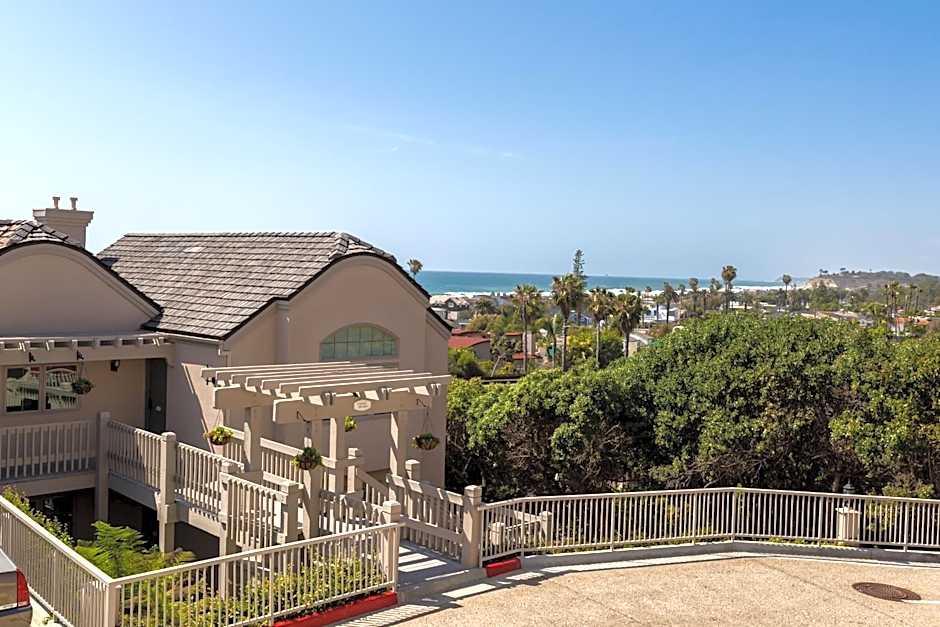 Villa L'auberge