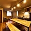 Rakuten STAY HOUSE Kisarazu