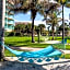 South Beach Condo Hotel