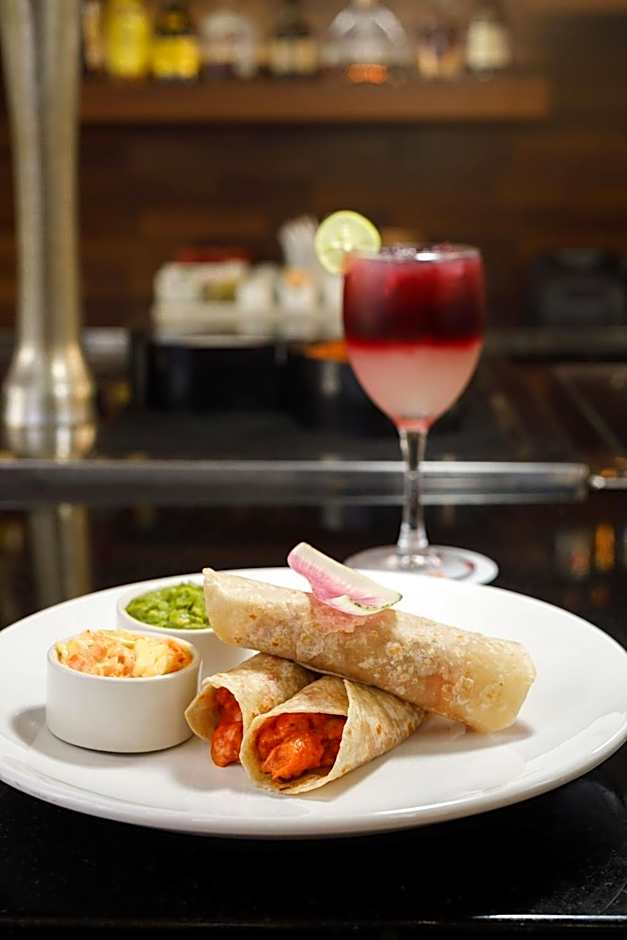 Real Inn Tijuana by Camino Real Hotels