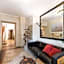 Hotel Casa Colonia