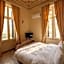 Loriet Hotel