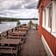 Hotel Inari