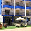 Hotel Playa San Cristóbal