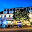 Hotel & Restaurant Hessischer Hof