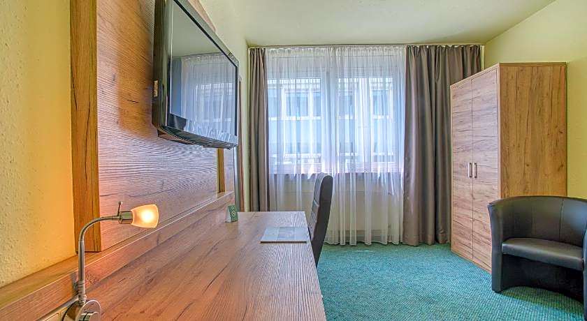 Centro Hotel Boblingen, Trademark Collection by Wyndham