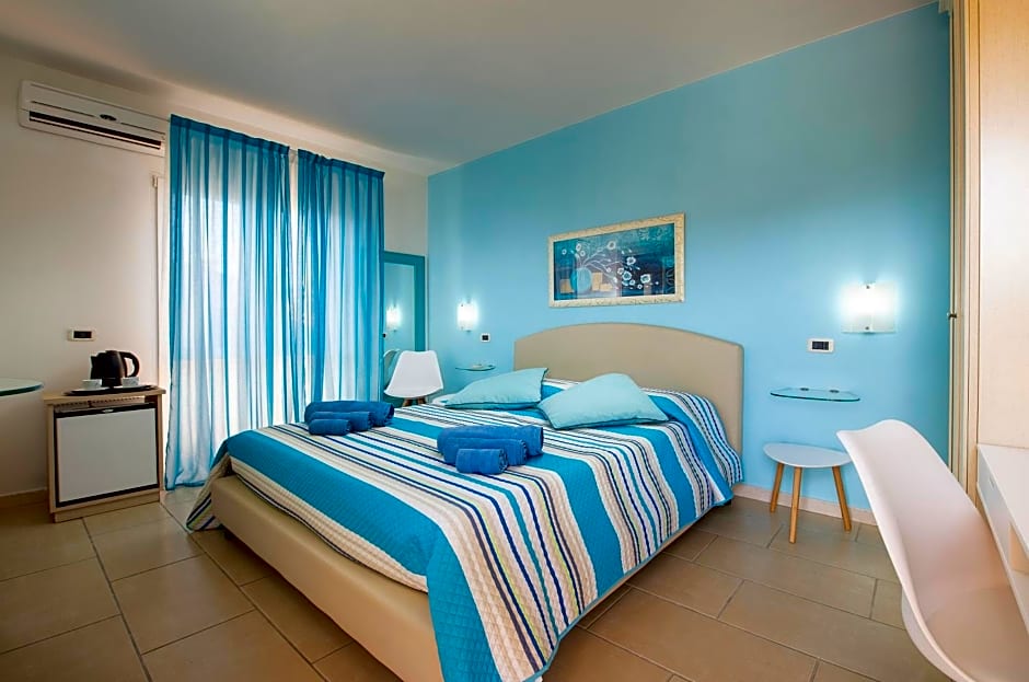 LeCalleBed-Breakfast