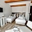 Hotel Dakhla Club & SPA