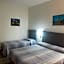 San Marco Hotel FREE PARKING