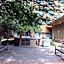 Staybridge Suites Scottsdale - Talking Stick By IHG