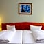 Wyndham Garden Berlin Mitte