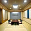 Central Hotel Sasebo