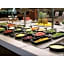 Richmond Hotel Premier Tokyo Oshiage - Vacation STAY 38415v