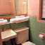 Scottish Inns Niagara Falls