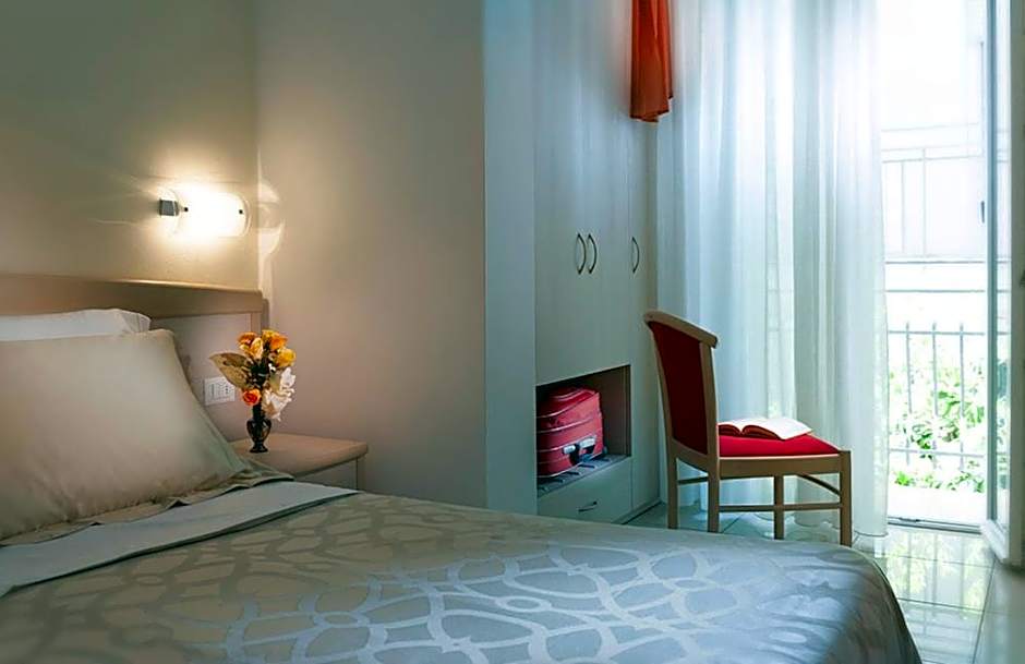 Hotel Ada