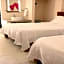 Hotel Zamna Boutique