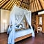 Bali Belva Bungalow