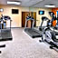 Comfort Inn & Suites Fayetteville-University Area