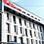 ibis Lviv Centre