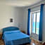 Hotel Regina del Mare