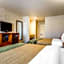 Comfort Inn Watsonville
